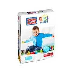 新品 未使用 フィッシャープライス メガブロック ハロルド 4ピース FLY97 楽天市場】フィッシャープライス メガブロックの通販