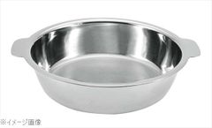 Item thumbnail for item 2b8478f1-7138-4561-9541-717fdc092d33