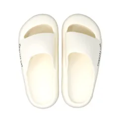 【特価商品】ルームシューズ 厚底 スリッパ サンダル mitas レディース かわいい 室内 ベランダ オフィス ルームサンダル