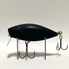 2025年最新】レイドジャパン スクラッチの人気アイテム - メルカリ