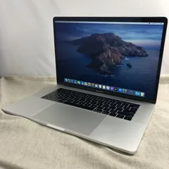 2023年最新】macbook ジャンク 画面割れの人気アイテム - メルカリ