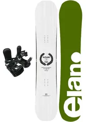 2025年最新】ELAN ボードの人気アイテム - メルカリ