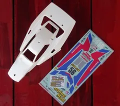 2025年最新】グラスホッパー2 ボディの人気アイテム - メルカリ