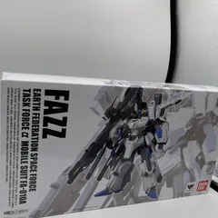 2025年最新】魂 FAZZの人気アイテム - メルカリ 2025年最新】魂 FAZZの人気アイテム - メルカリ