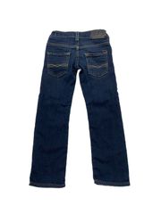 【Size110】 Levi's  216  skinny デニム パンツ リーバイス US古着 アメリカ