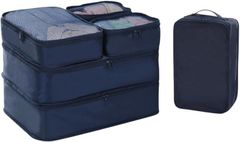 Item thumbnail for item 27551158-4d0f-4679-b83e-a1d90979ba73