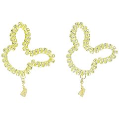 【新品】 ポケモンセンターオリジナル Pokemon accessory ヘアゴム35 ピカチュウ 1