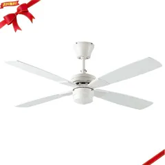 コストコ、シーリング￼ファン、ライト ARTIKA ファンデリア Austin (オースティン) シーリングファン