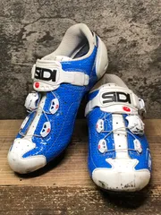 2026年最新】SIDI KAOSの人気アイテム - メルカリ 2026年最新】SIDI KAOSの人気アイテム - メルカリ