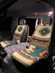 R.m.p様 専用ページ