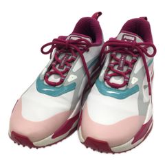 未使用品 マスターズ MASTERS キャップ フリー 青 ブルー 2018年