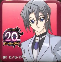 2025年最新】エドフェニックスの人気アイテム - メルカリ