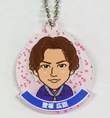 2026年最新】登坂広臣 sakuraの人気アイテム - メルカリ