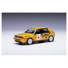 フィリピン限定のチューベロ IGNITION RWB 1:64 - メルカリ