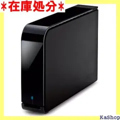 2024年最新】ターボPC EX2 3tbの人気アイテム - メルカリ