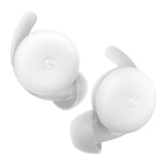 2024年最新】pixel buds a-series ケースの人気アイテム - メルカリ