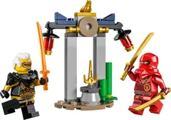 2024年最新】レゴ 忍者ゴーLEGO NINJAGOの人気アイテム - メルカリ