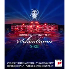 2025年最新】伯爵と妖精 dvdの人気アイテム - メルカリ