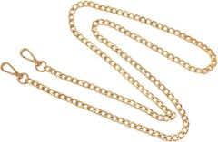 Item thumbnail for item 82b17e35-d834-4a8a-9c99-768552003a8b