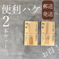 Item thumbnail for item 787bb21a-cbbd-4211-8f42-b9e380b3408d