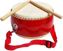 Item thumbnail for item 178737e1-ae94-4b67-bbc6-21e8e32e5bc4