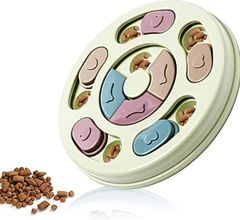 Item thumbnail for item ff06a3ef-52b6-483e-841d-a2c29c72553b