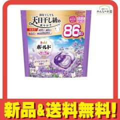 Item thumbnail for item 5b855740-11de-4703-826f-ae11ed8c1b1b