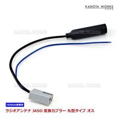 Item thumbnail for item 4c56f469-9841-40a2-8035-be9287a9d190