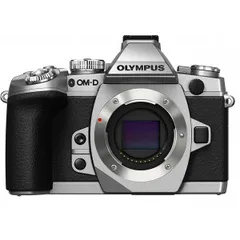 2024年最新】ボディキャップ olympusの人気アイテム - メルカリ