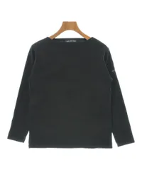 SAINT JAMES Tシャツ・カットソー レディース 【古着】【中古】【送料無料】