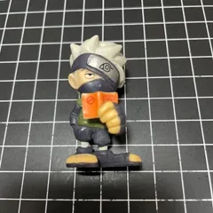 NARUTO はたけカカシ フィギュア