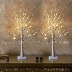 Item thumbnail for item bdac7ab7-33ef-4485-acee-3c74e6e85165