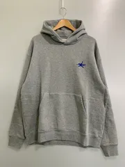 希少 セットアップ Nike JORDAN Awake NY パーカー パンツ 2025年最新】Jordan awake ny パンツの人気アイテム - メルカリ