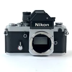 2024年最新】nikon ニコン fフォトミックの人気アイテム - メルカリ