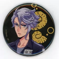 2025年最新】ツイステ アズール 缶バッジの人気アイテム - メルカリ