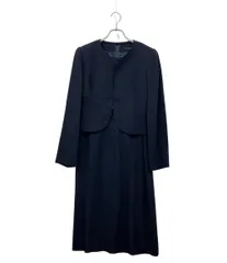 2025年最新】nouv confiniの人気アイテム - メルカリ