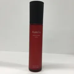 オレリー フェイスウォッシュ＆ナイトクリーム おまけ☆中古ローション、セラム 2025年最新】Aurelieの人気アイテム - メルカリ