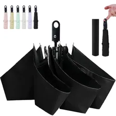 【特価セール】日傘 AYO 折り畳み日傘 UVカット100% 遮光 遮熱 折りたたみ傘 晴雨兼用 超軽量 ワンタッチ自動開閉 コンパクト 紫外線遮断 日焼け防止 耐風撥水 携帯便利 メンズ レディース 男女兼用 暑さ対策 父の日 母の日のプレゼント