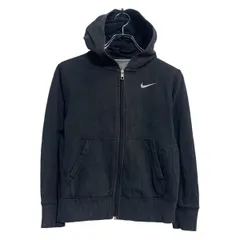2025年最新】ナイキ nike ワンポイントロゴスウェットの人気