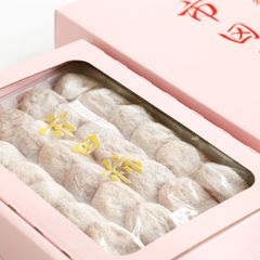 ぼうだい 露渋栗 15個 - メルカリ