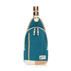 Item thumbnail for item 463a5c43-ed0a-4280-b260-90e6305b1a75