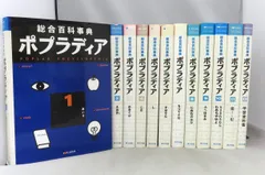 2024年最新】ポプラディア 百科事典の人気アイテム - メルカリ