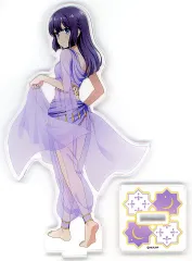 2026年最新】青ブタ dmmスクラッチの人気アイテム - メルカリ
