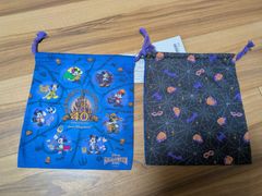 Disney - ★DISNEY RESORT限定　スーベニア各種有　ダッフィー＆フレンズ応相談 Disney - ☆DISNEY RESORT限定 スーベニア各種有 ダッフィー