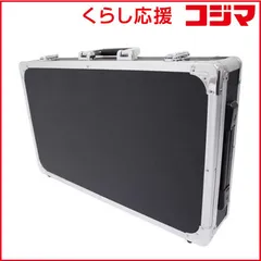 2026年最新】zoom b9.1utの人気アイテム - メルカリ