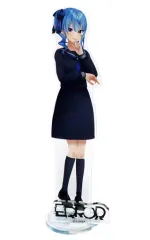 2025年最新】ホロライブerrorアクリルスタンドの人気アイテム