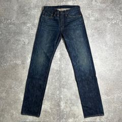 新古 23aw ZUBON×URBS タックワイドテーパードスラックス NEAT 新古 23aw ZUBON×URBS タックワイドテーパードスラックス NEAT