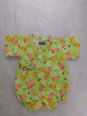 Item thumbnail for item c5c75caa-a490-4b15-b0ae-a83d0b81c42c