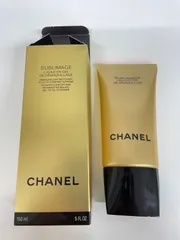 2025年最新】chanel サブリマージュ ケースの人気アイテム
