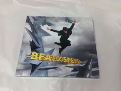 2024年最新】吉川晃司 speed beatの人気アイテム - メルカリ